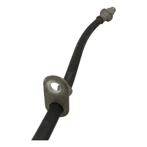 Flexivel Freio Traseiro Esquerdo Toyota Corolla Cross 2024