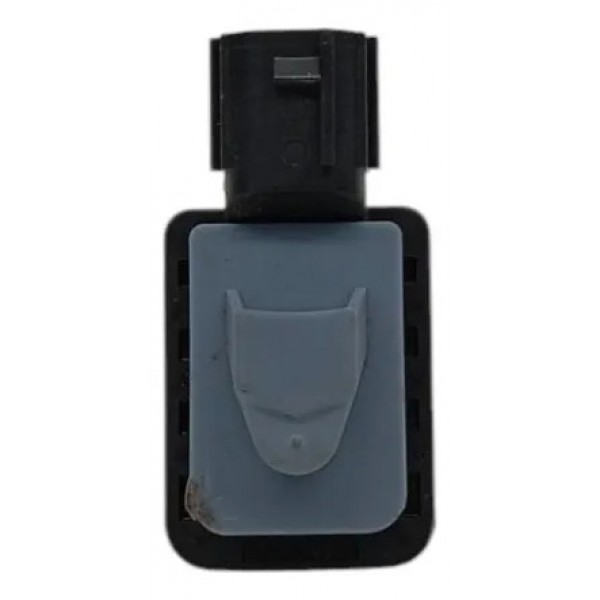 Sensor Impacto Airbag Painel Toyota Corolla Cross 2022 2023