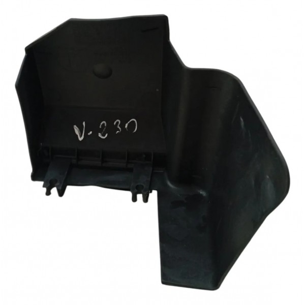 Capa Modulo Central Abs Jeep Compass 2.0 2023 2024 2025