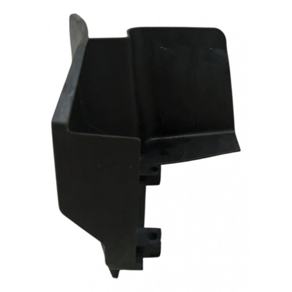 Capa Modulo Central Abs Jeep Compass 2.0 2023 2024 2025