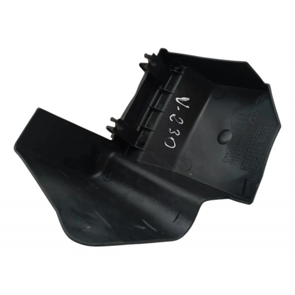 Capa Modulo Central Abs Jeep Compass 2.0 2023 2024 2025