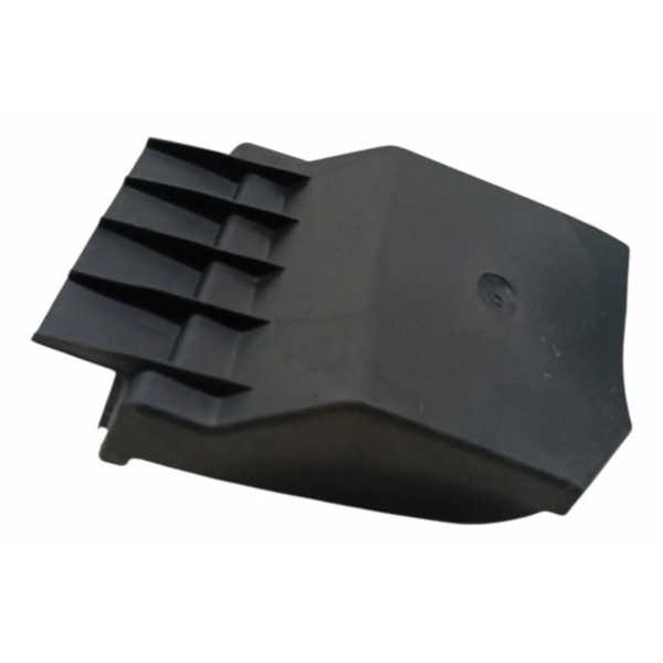 Capa Modulo Central Abs Jeep Compass 2.0 2023 2024 2025