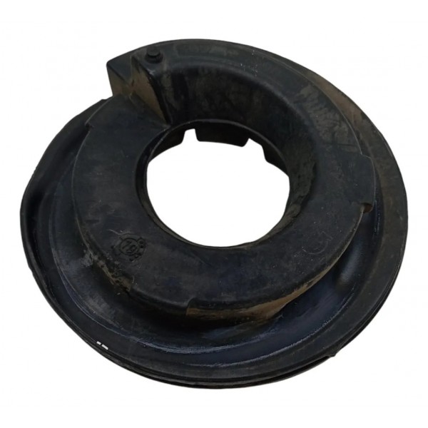 Calço Superior Mola Traseira Renault Sandero Logan Symbol 12