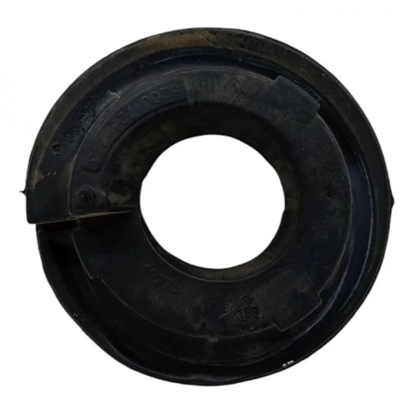 Calço Superior Mola Traseira Renault Sandero Logan Symbol 12