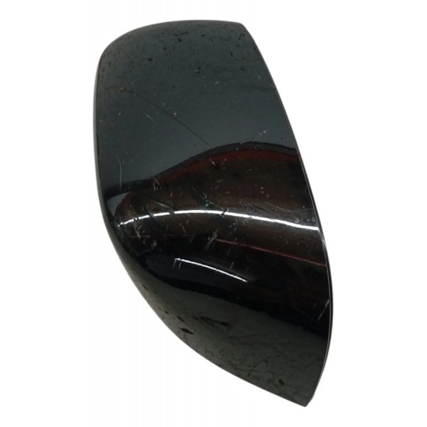Capa Retrovisor Esquerdo Jeep Compass 2.0 2022 2023 2024