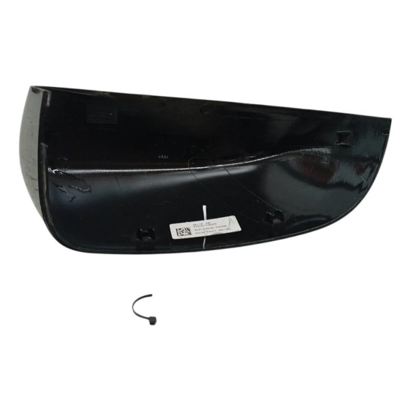 Capa Retrovisor Esquerdo Jeep Compass 2.0 2022 2023 2024