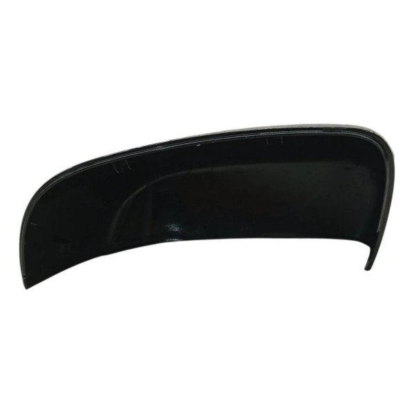 Capa Retrovisor Esquerdo Jeep Compass 2.0 2022 2023 2024