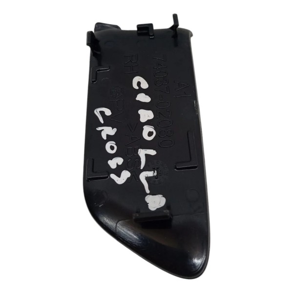 Tampa Maçaneta Interna Direita Toyota Corolla Cross 2024