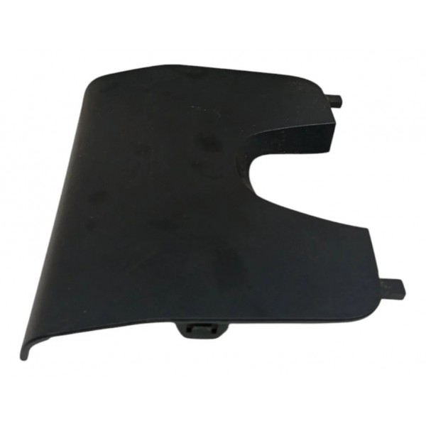 Acabamento Moldura Painel Toyota Corolla Cross 2023 2024