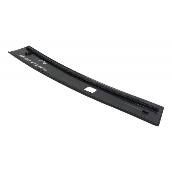 Moldura Ext Porta Dianteira Dir Toyota Corolla Cross 2024
