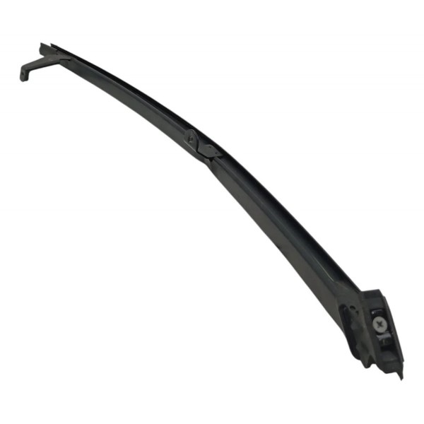 Guia Vidro Dianteiro Direito Toyota Corolla Cross 2023 2024