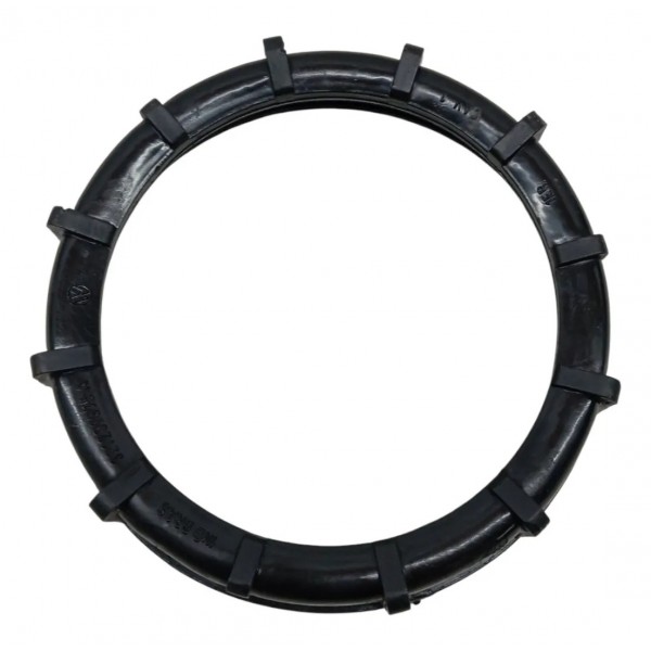 Rosca Tanque Combustivel Volkswagen Gol G5 G6 2009