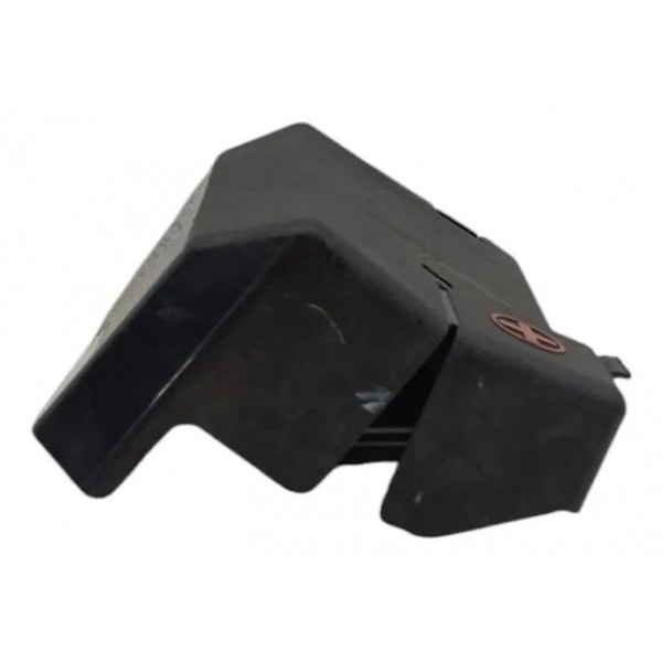 Capa Polo Bateria Toyota Corolla Cross 2021 2022 2023 2024