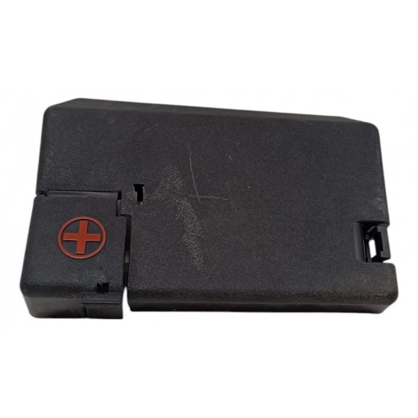 Capa Polo Bateria Toyota Corolla Cross 2021 2022 2023 2024