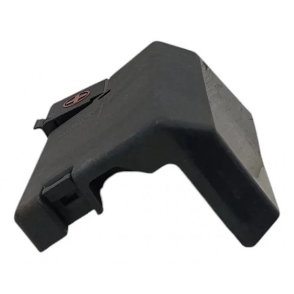 Capa Polo Bateria Toyota Corolla Cross 2021 2022 2023 2024