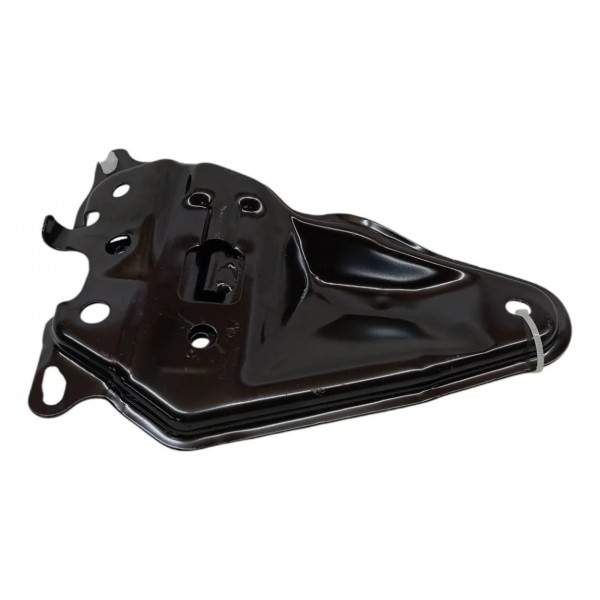 Suporte Encosto Banco Tras Direito Toyota Corolla Cross 2023