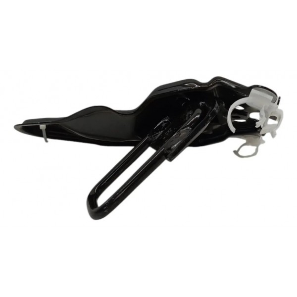 Suporte Encosto Banco Tras Direito Toyota Corolla Cross 2023