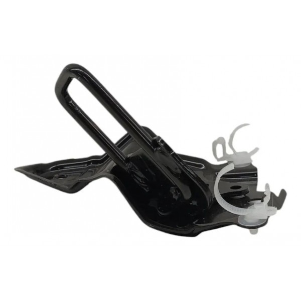 Suporte Encosto Banco Tras Esq Toyota Corolla Cross 2023 24