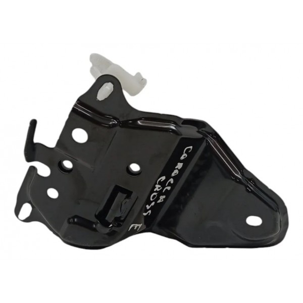 Suporte Encosto Banco Tras Esq Toyota Corolla Cross 2023 24