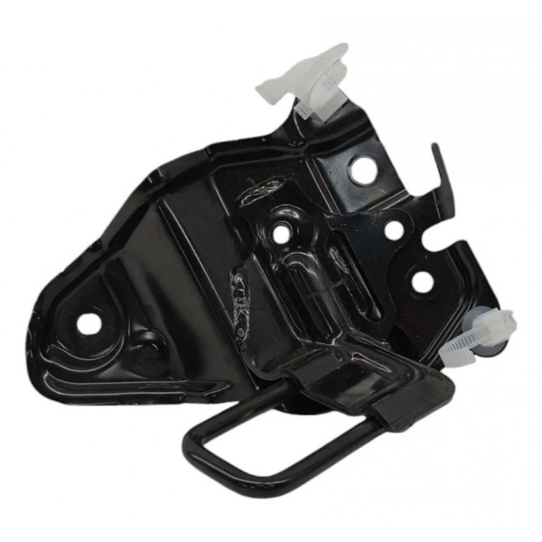 Suporte Encosto Banco Tras Esq Toyota Corolla Cross 2023 24