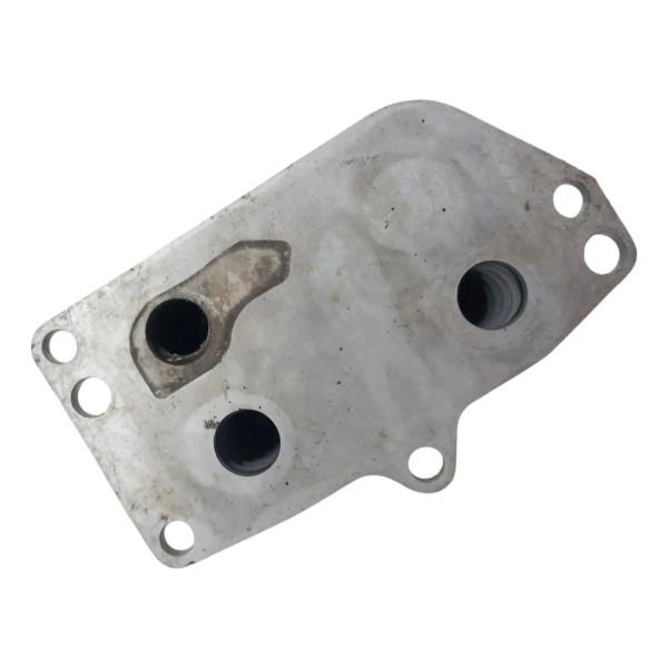 Trocador Calor Motor Peugeot 307 308 408 2010 2011