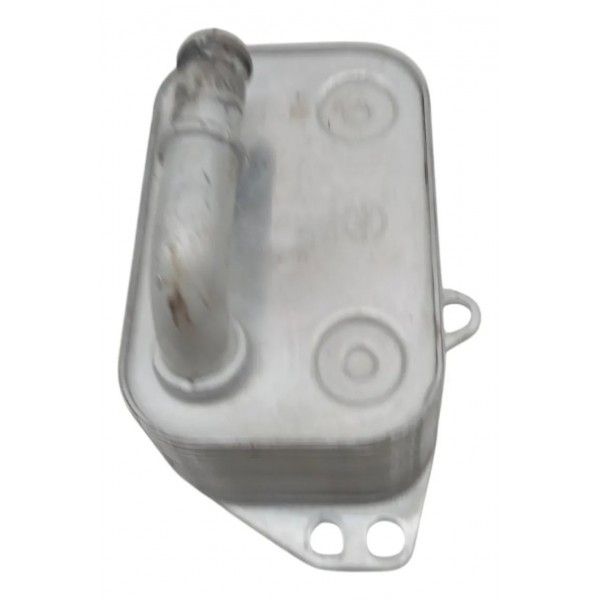 Trocador Calor Motor Peugeot 307 308 408 2010 2011