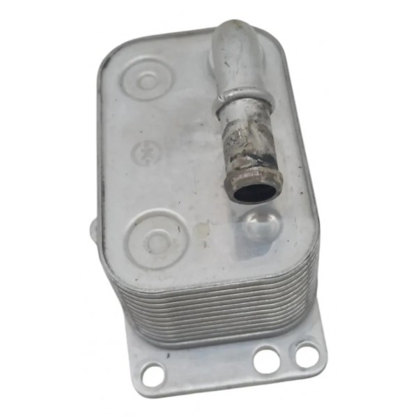 Trocador Calor Motor Peugeot 307 308 408 2010 2011