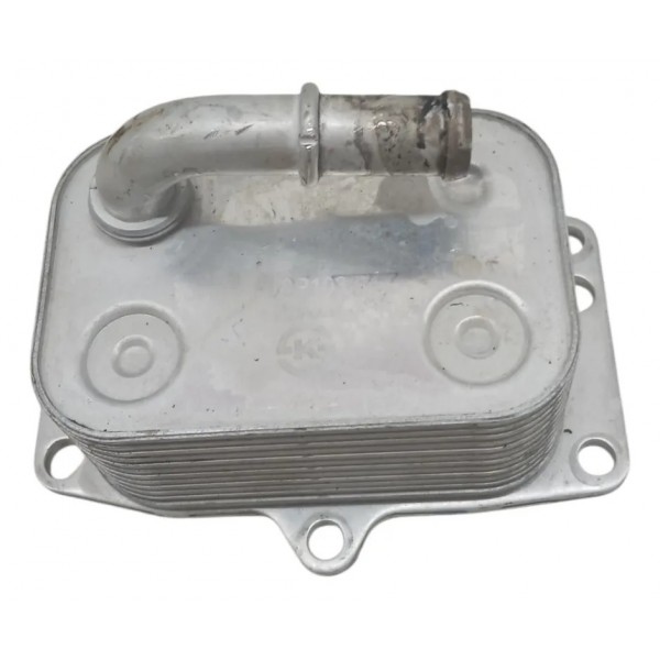 Trocador Calor Motor Peugeot 307 308 408 2010 2011
