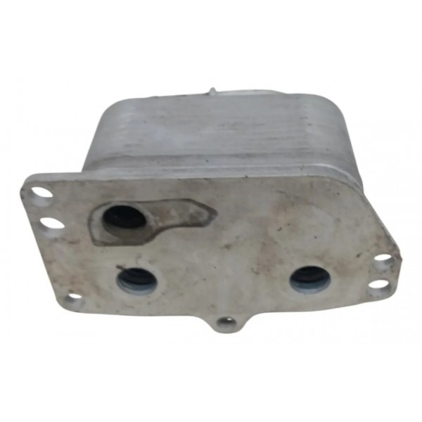 Trocador Calor Motor Peugeot 307 308 408 2010 2011