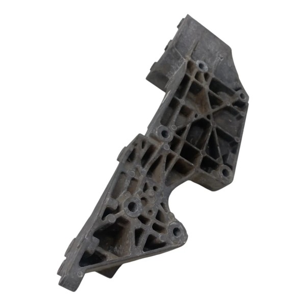 Suporte Compressor Alternador Vw Golf Bora 2.0 06a903143p