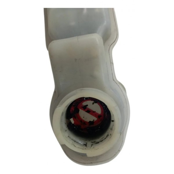 Cilindro Mestre Freio Chevrolet Onix Prisma 2014 2015