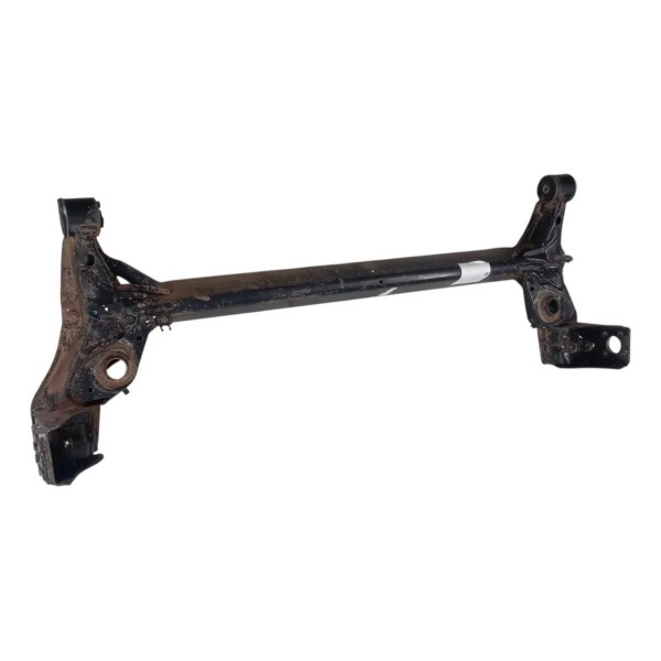 Eixo Traseiro Chevrolet Corsa Sedan 1.8 2007 2008