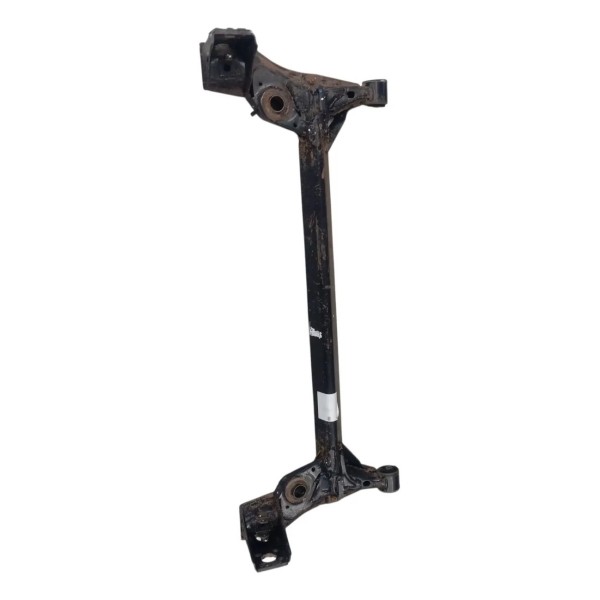 Eixo Traseiro Chevrolet Corsa Sedan 1.8 2007 2008