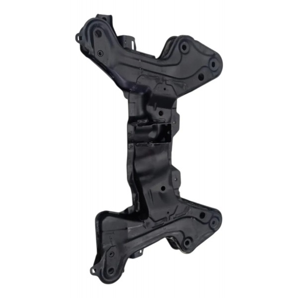 Quadro Agregado Dianteiro Citroen C3 1.6 2005 2006