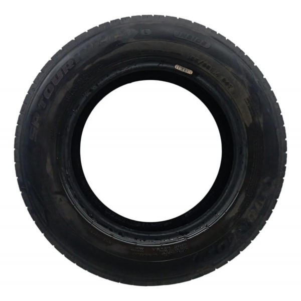 Pneu 185/65/r14 Dunlop Aro 14