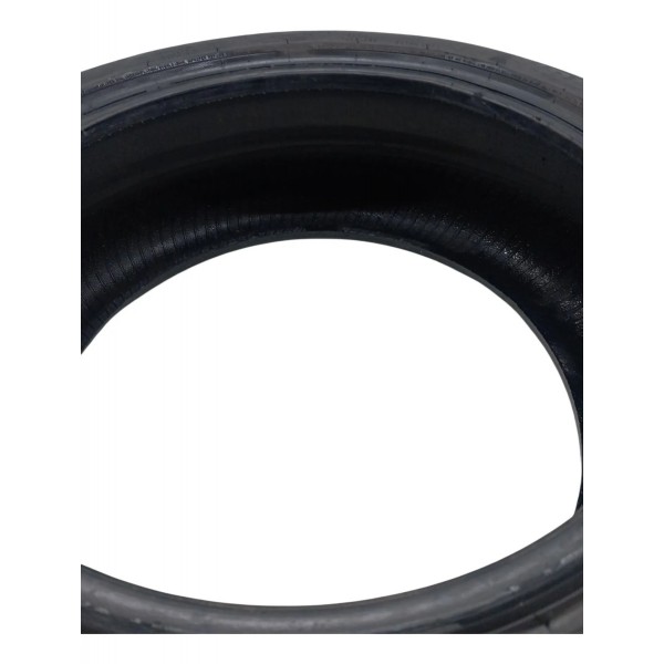 Pneu 225/45/r17 Pirelli Cinturat P1