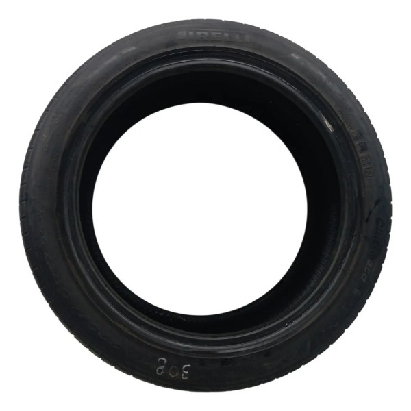 Pneu 225/45/r17 Pirelli Cinturat P1