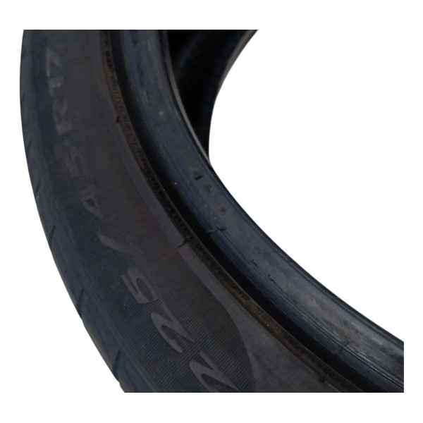 Pneu 225/45/r17 Pirelli Cinturat P1
