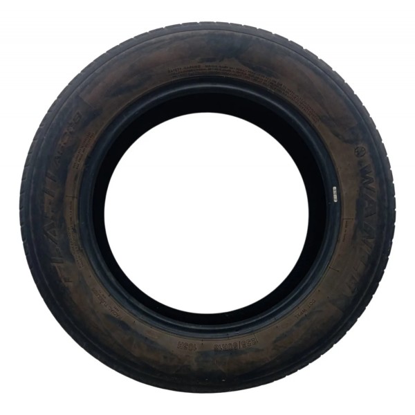 Pneu 235/60/r18 Wanli Flash 103h