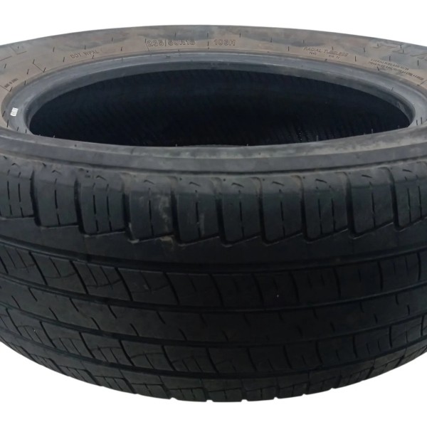 Pneu 235/60/r18 Wanli Flash 103h