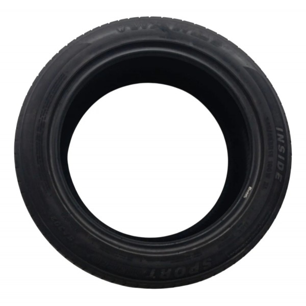 Pneu 245/45zr18 100w Wanli Sport Xl