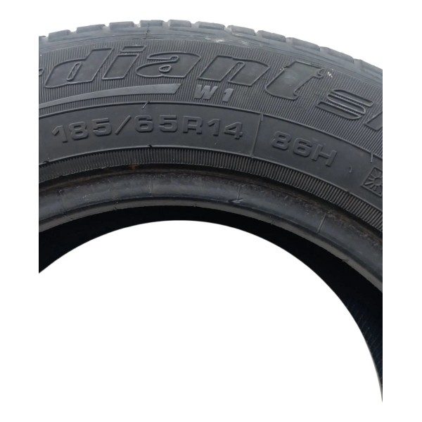 Pneu 185/65r14 Cordial Sport 86h