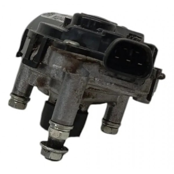 Motor Limpador Parabrisa Toyota Corolla Cross 2.0 2022 2023