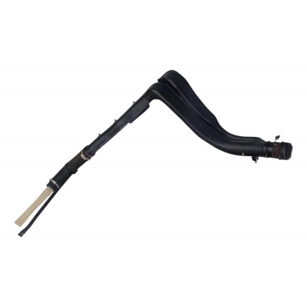 Gargalo Tanque Combustivel Gm Corsa Sedan 2007 2008