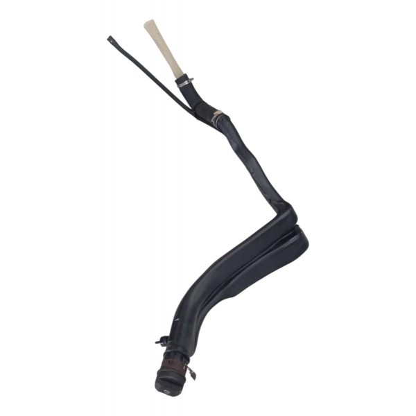 Gargalo Tanque Combustivel Gm Corsa Sedan 2007 2008