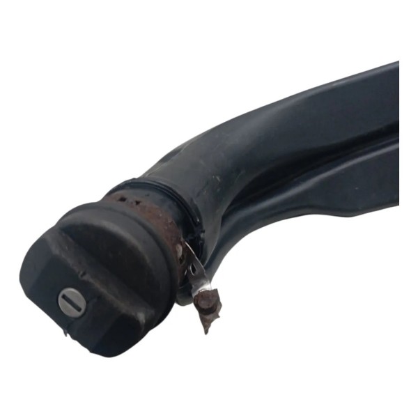 Gargalo Tanque Combustivel Gm Corsa Sedan 2007 2008