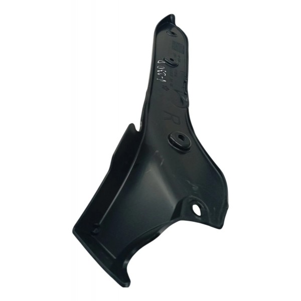 Acabamento Direito Tampa Traseira Jeep Compass 2.0 2022 2023