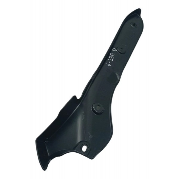 Acabamento Direito Tampa Traseira Jeep Compass 2.0 2022 2023