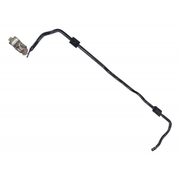 Barra Estabilizadora Mercedes Benz Classe A A160 2003