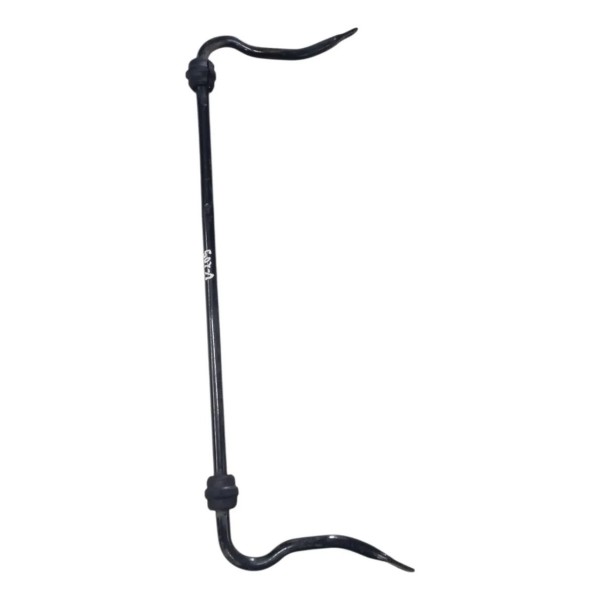 Barra Estabilizadora Peugeot 307 2.0 2010 2011 2012